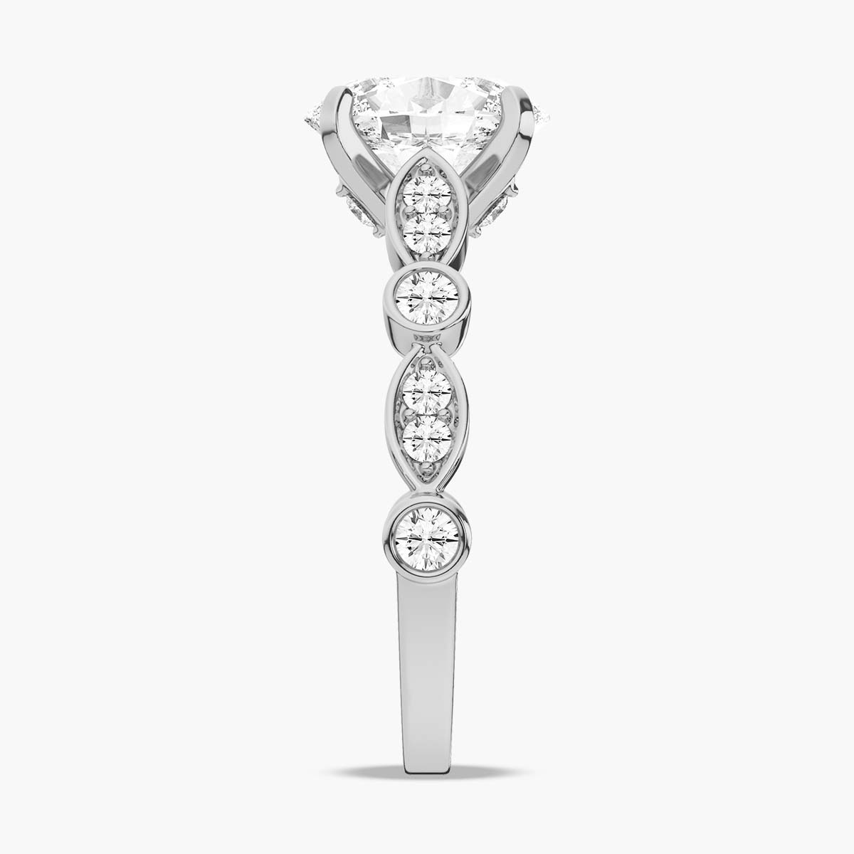Lunessa Ring