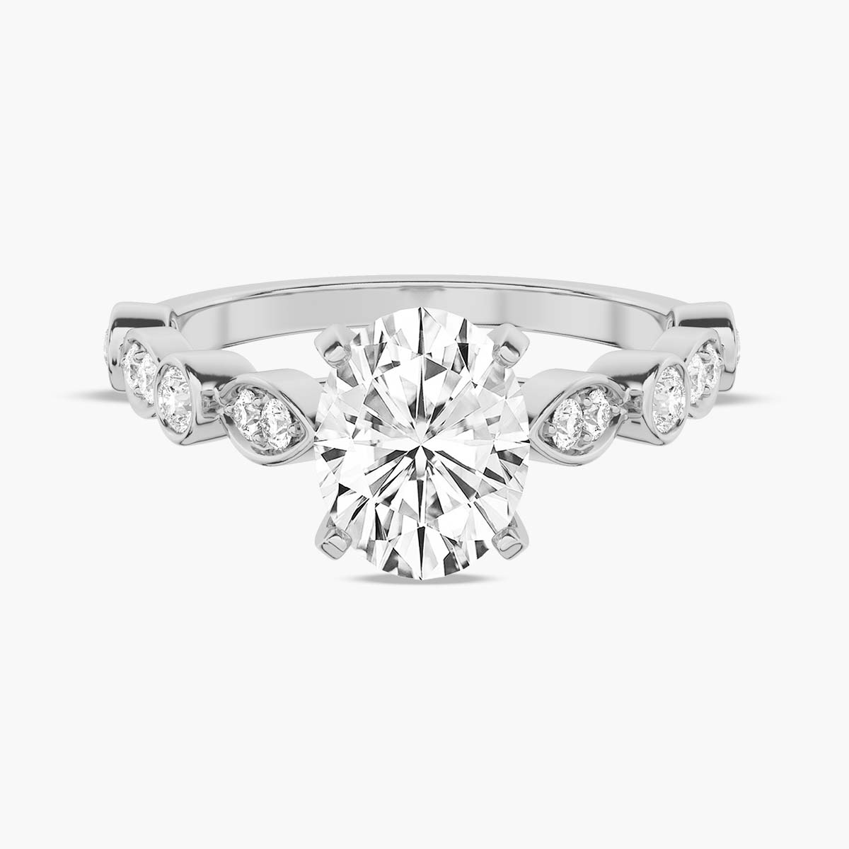 Lunessa Ring