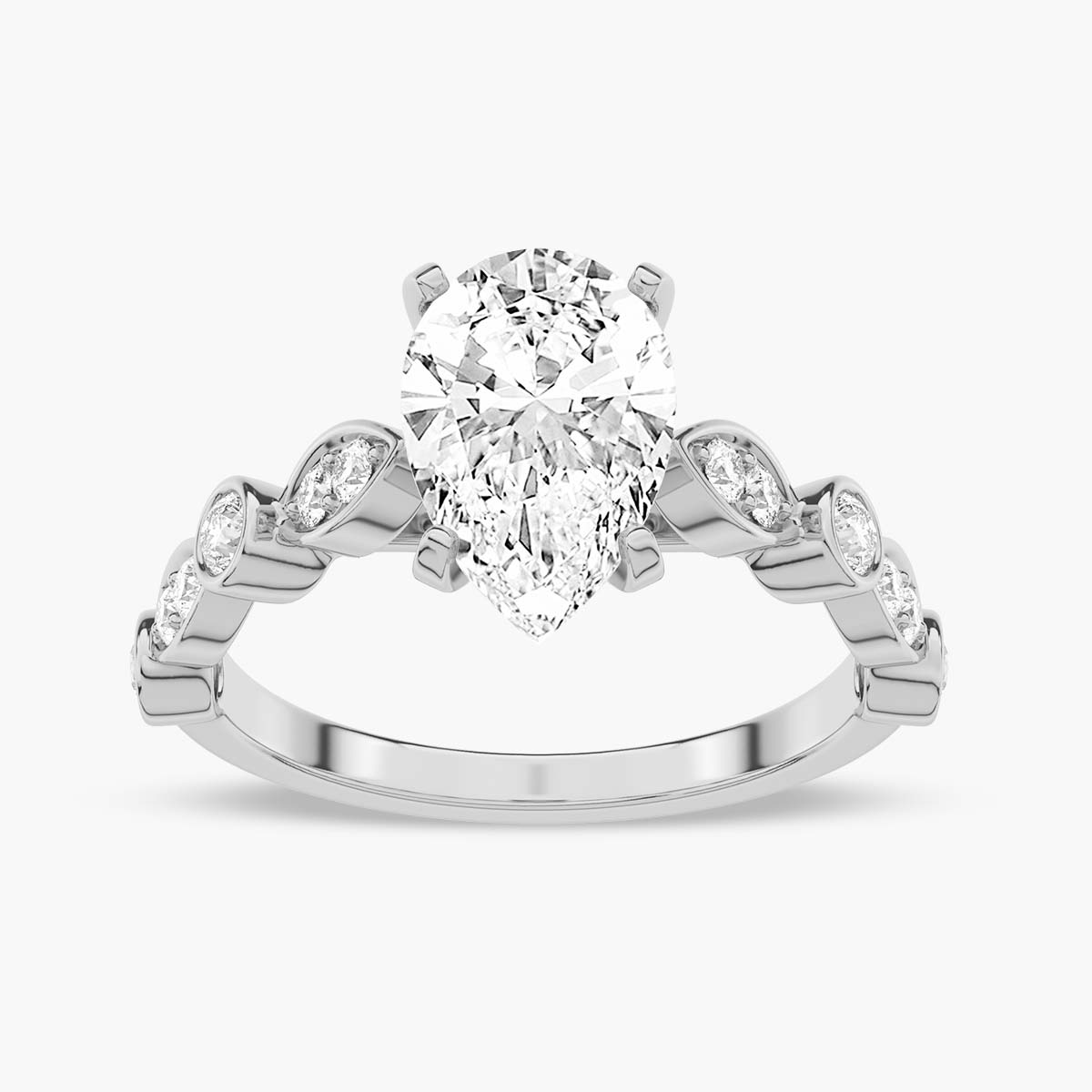 Lunessa Ring