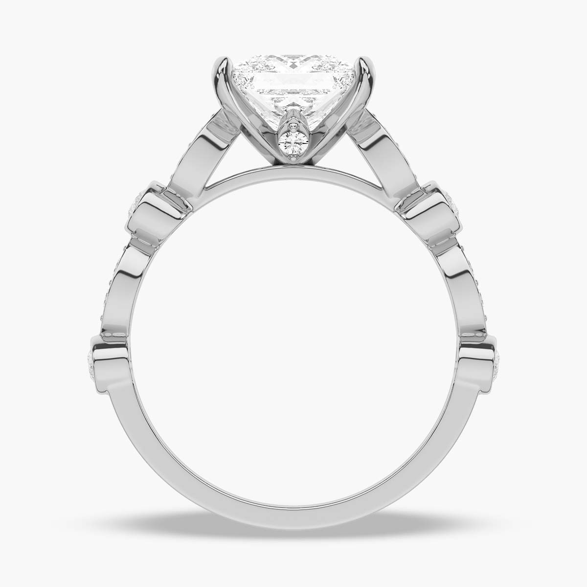 Lunessa Ring
