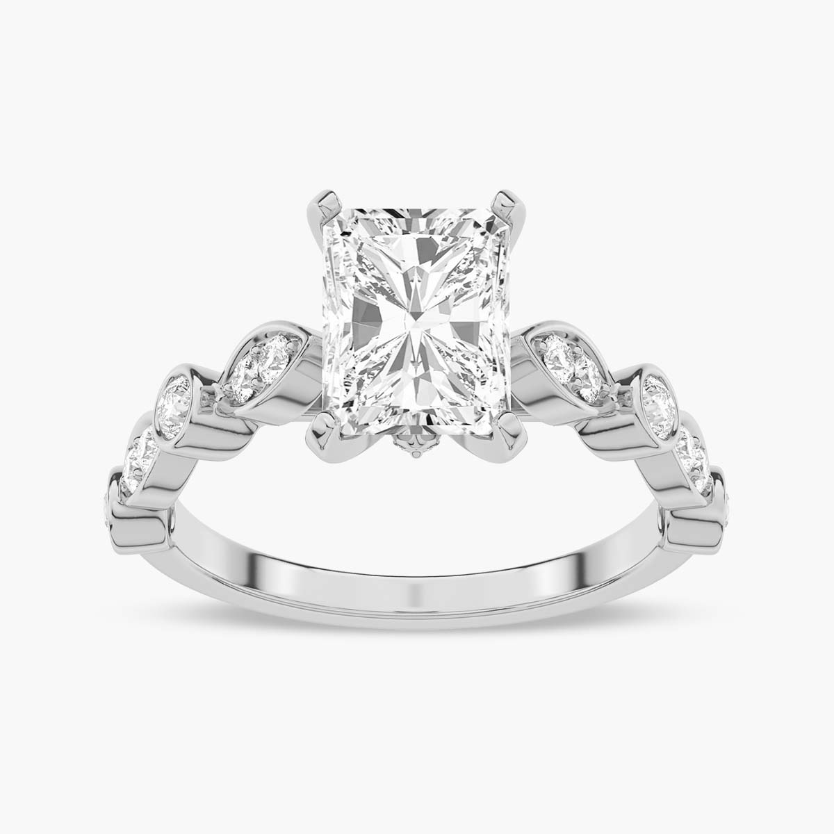 Lunessa Ring