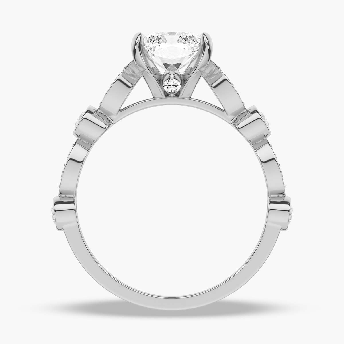 Lunessa Ring