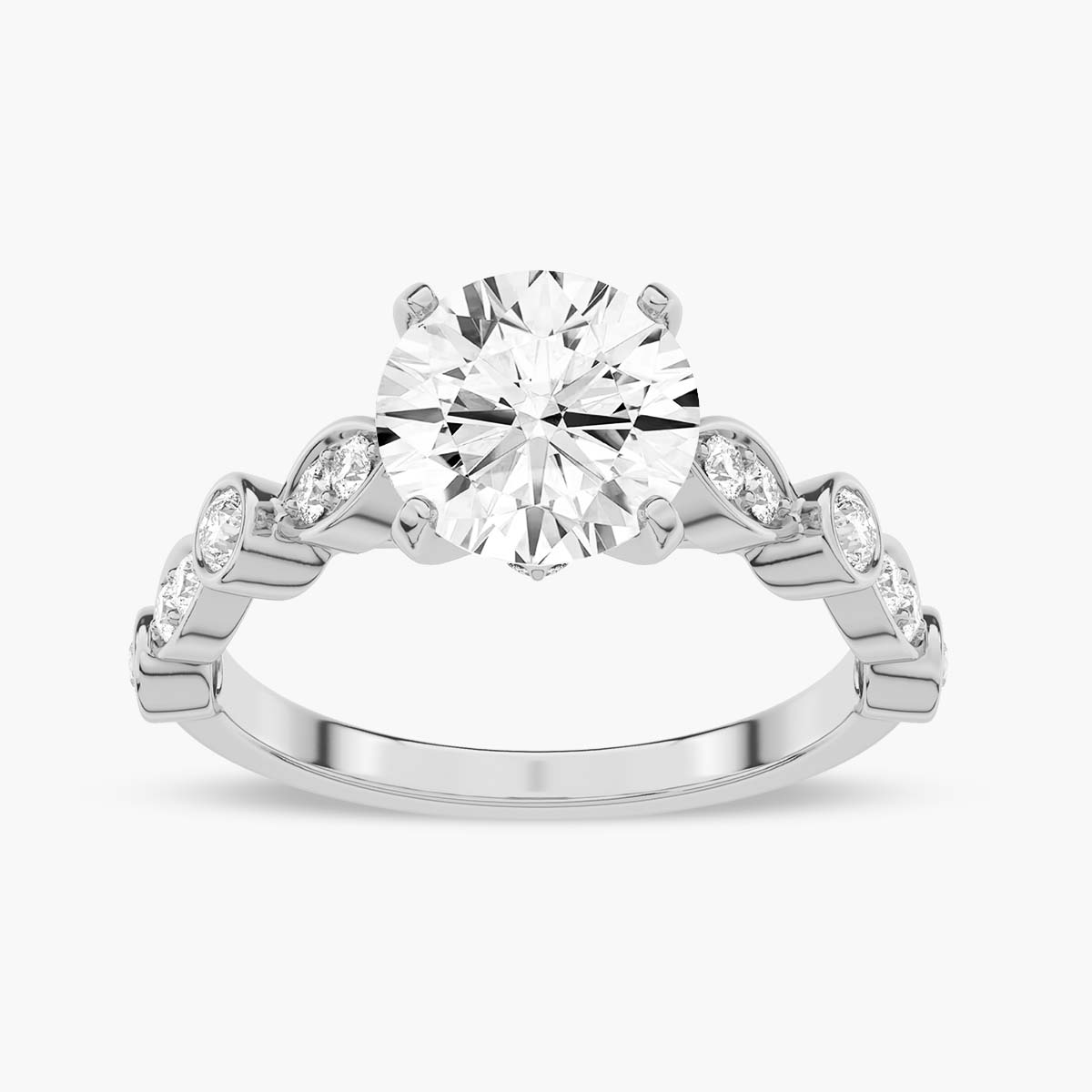 Lunessa Ring
