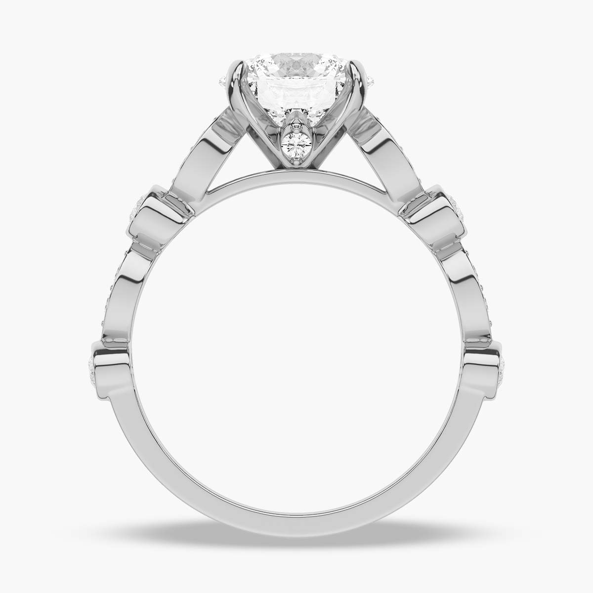 Lunessa Ring