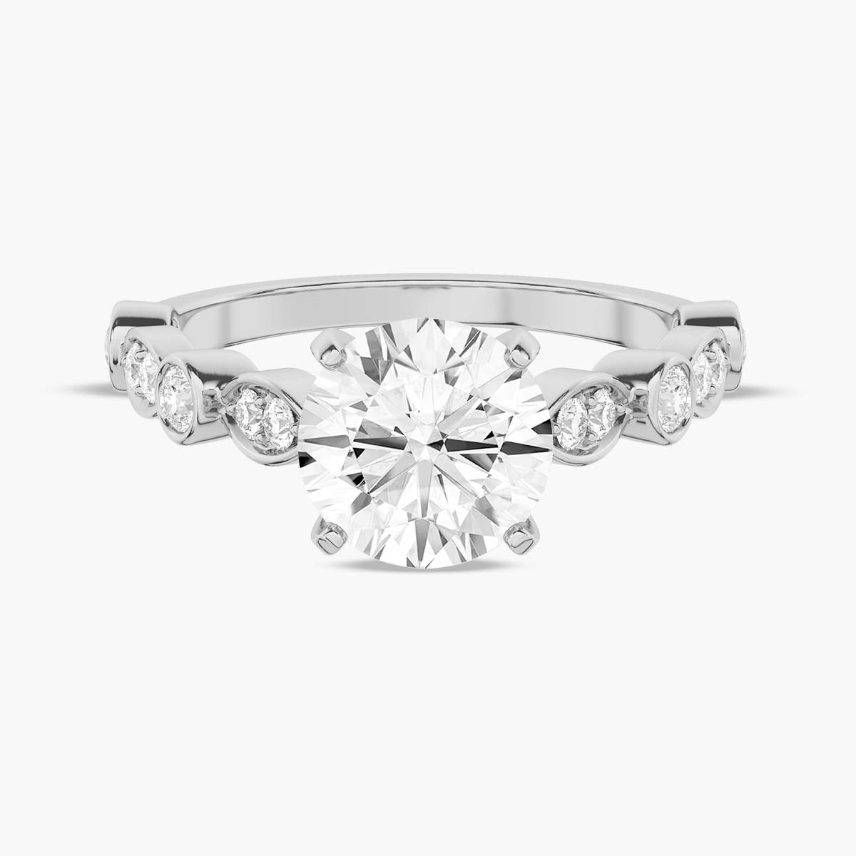 Lunessa Ring