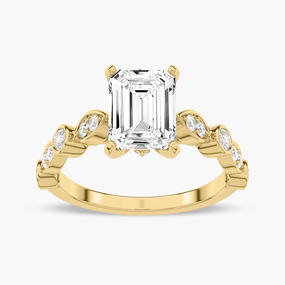 Lunessa Ring