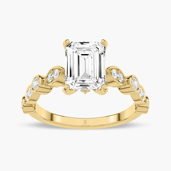 Lunessa Ring