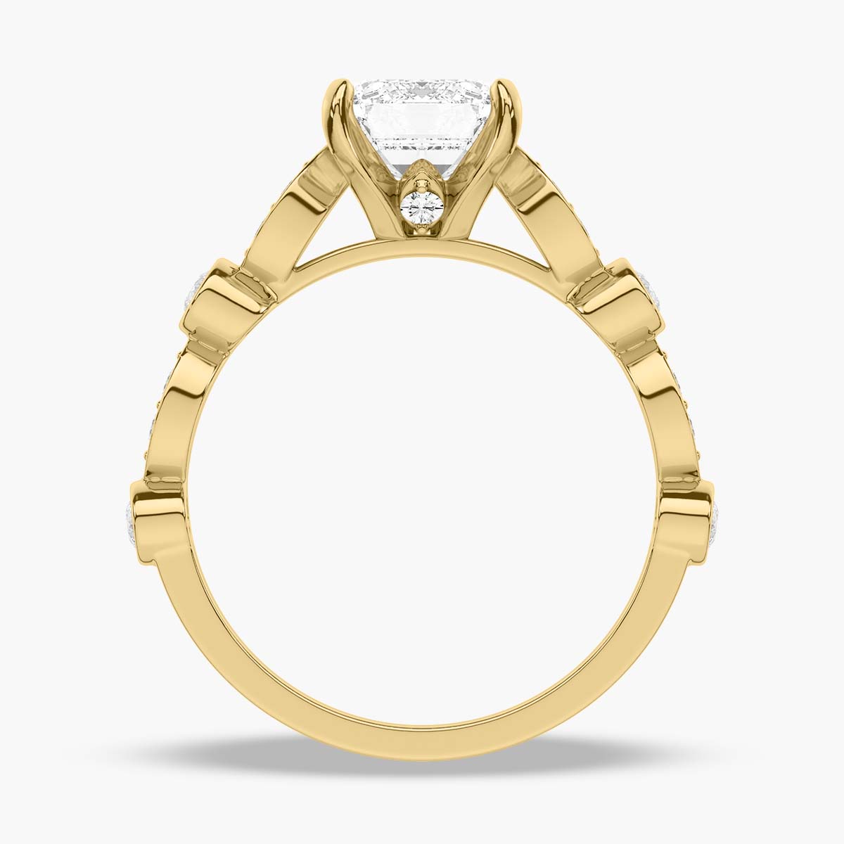 Lunessa Ring