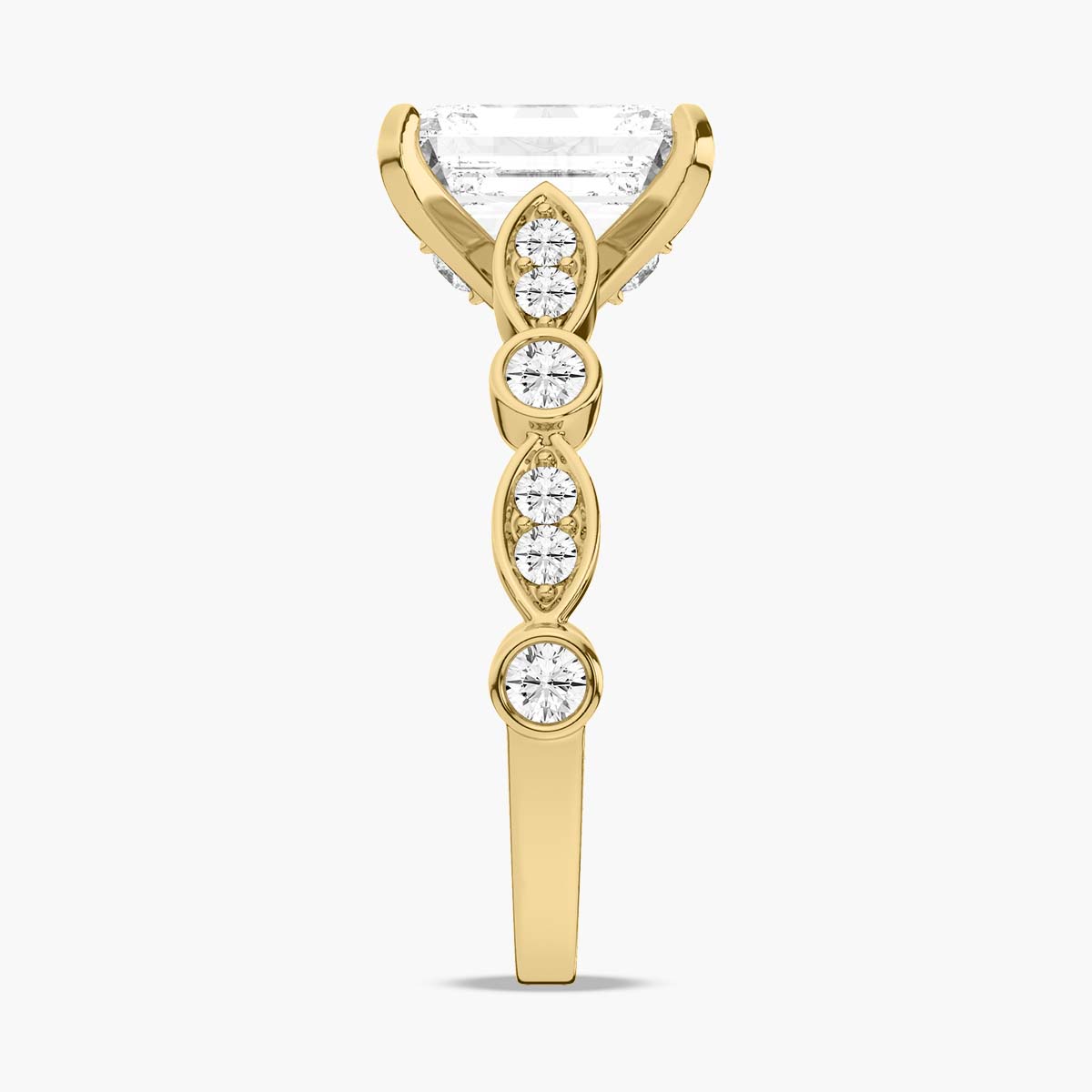 Lunessa Ring