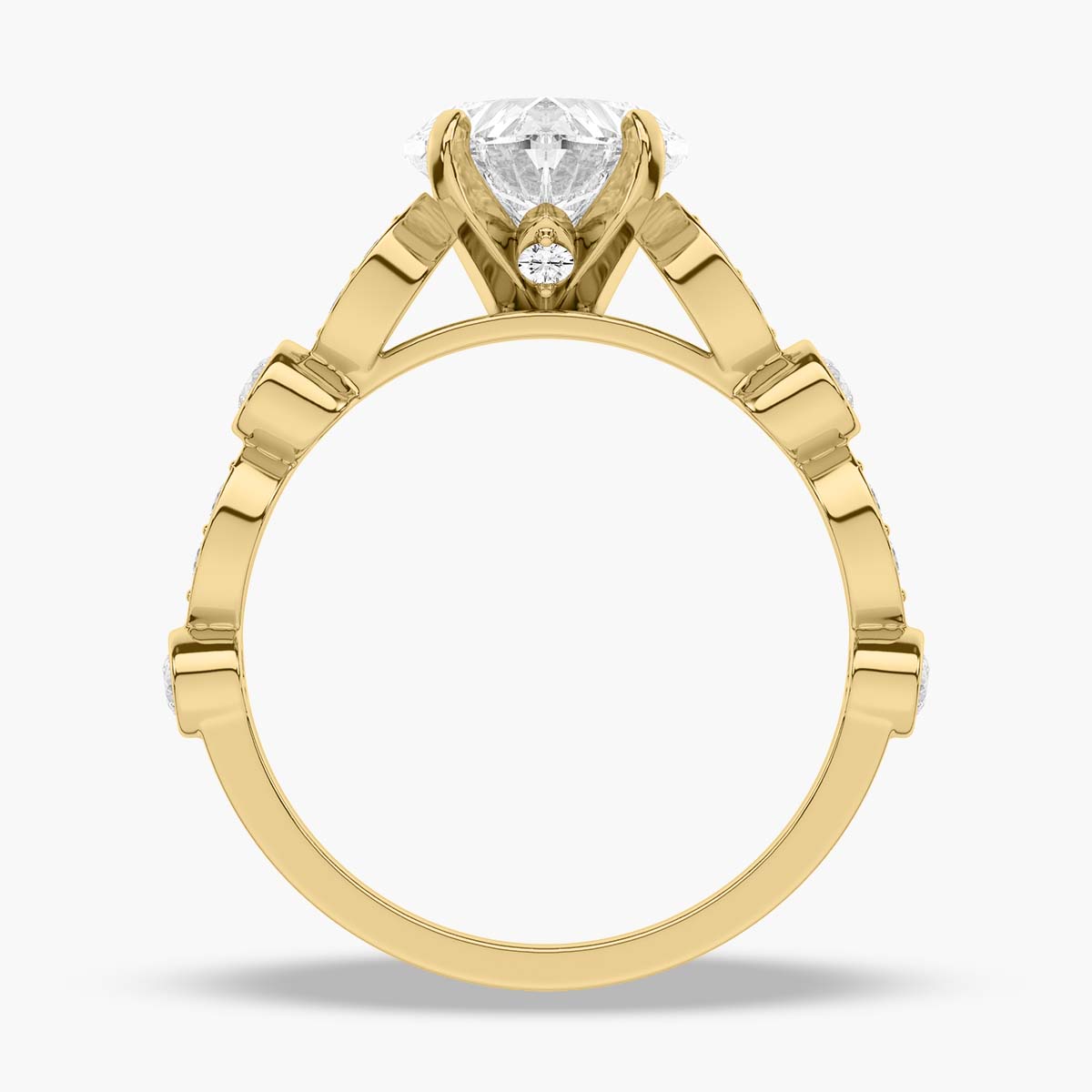 Lunessa Ring