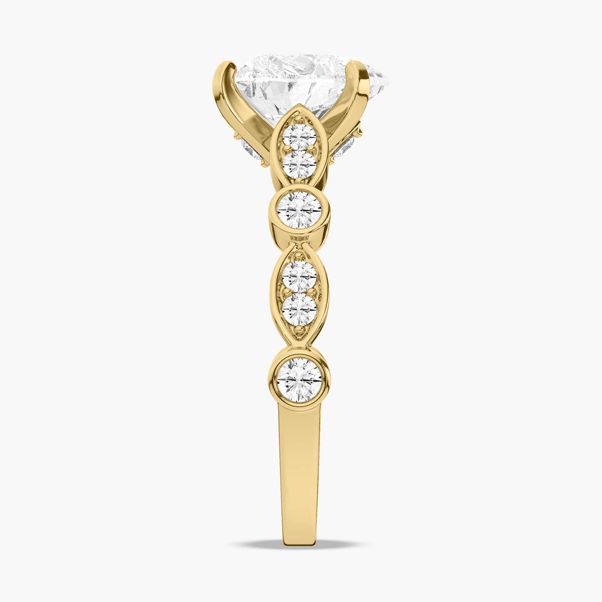 Lunessa Ring