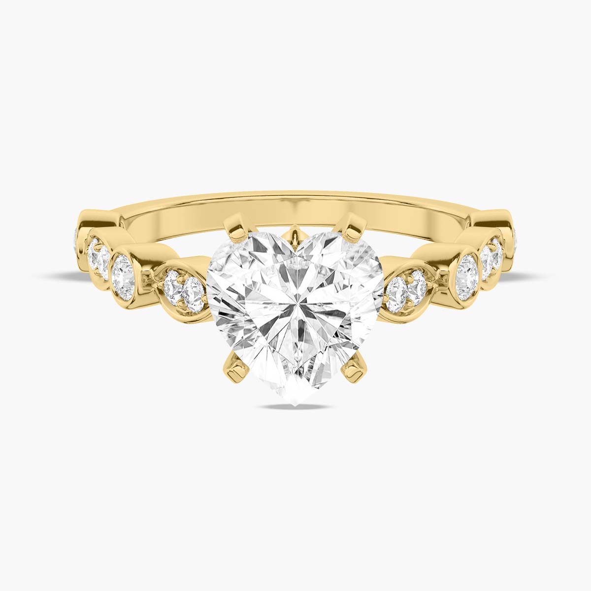 Lunessa Ring