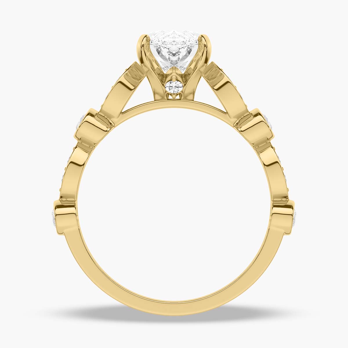 Lunessa Ring