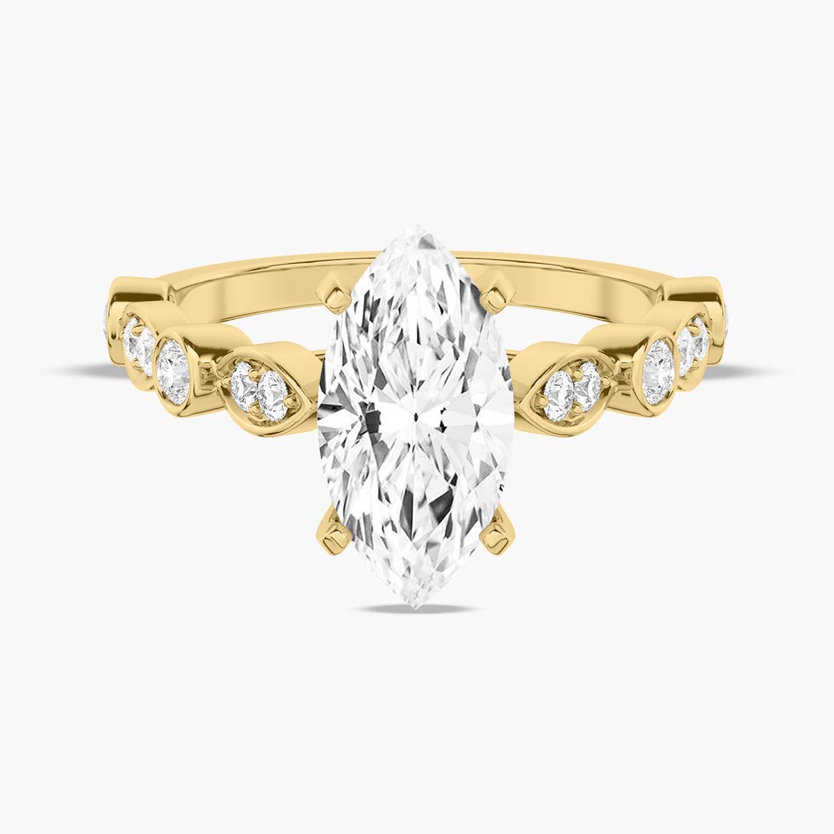 Lunessa Ring