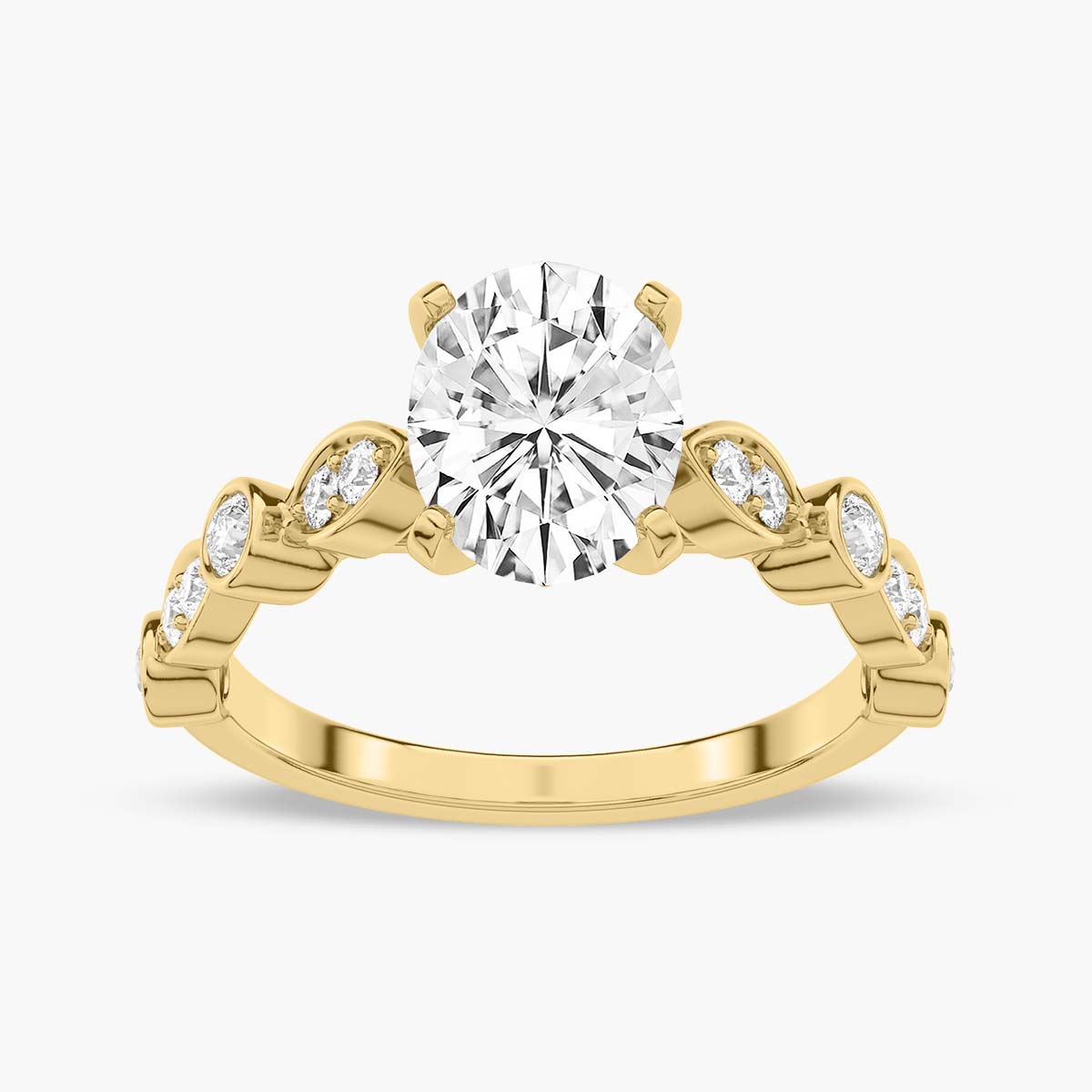 Lunessa Ring
