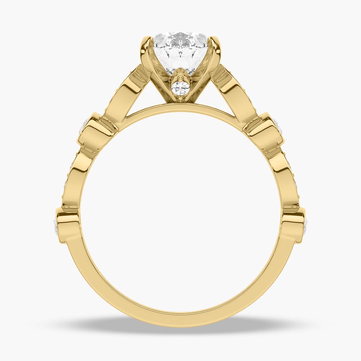 Lunessa Ring