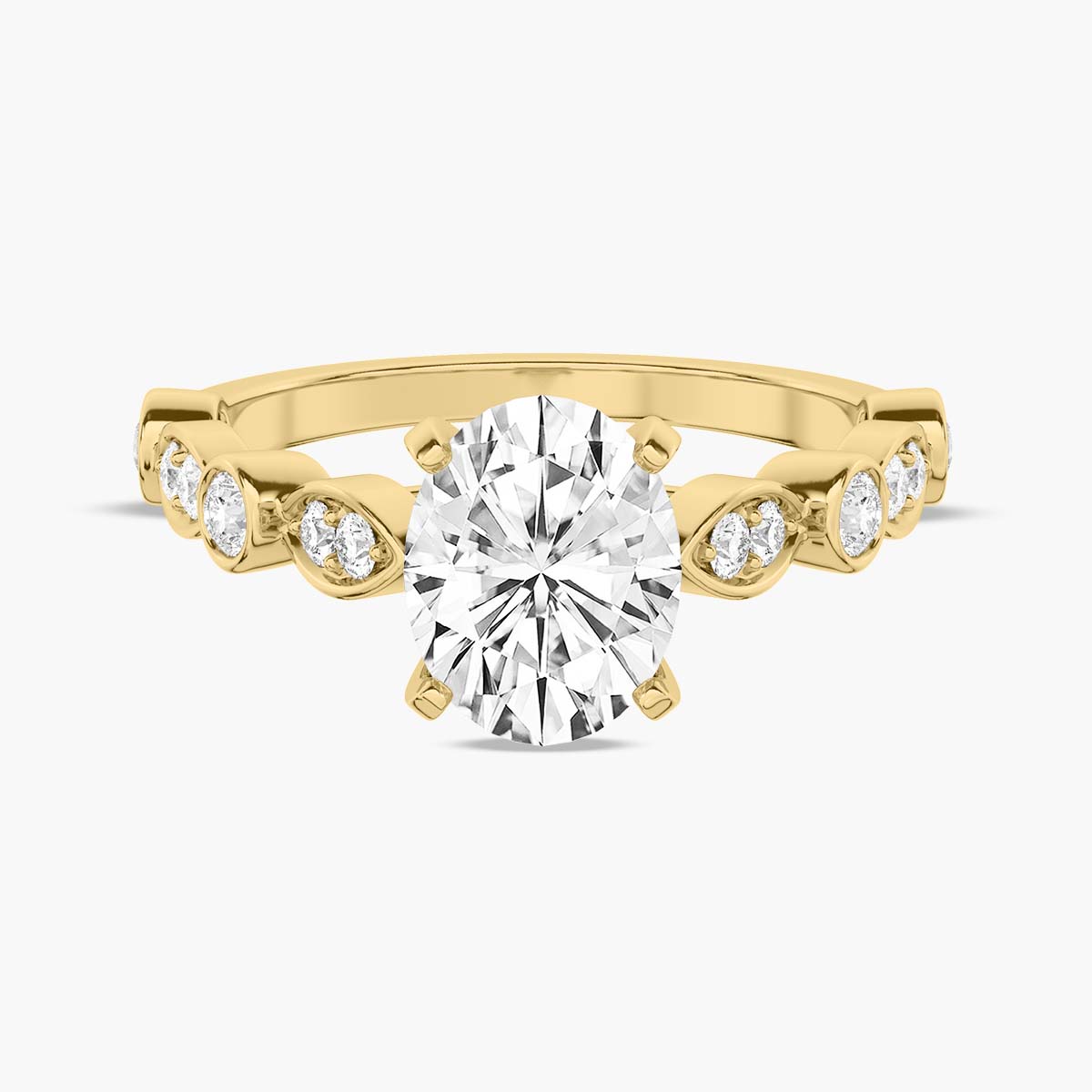 Lunessa Ring