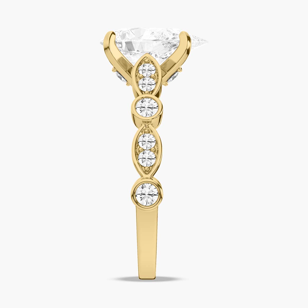 Lunessa Ring