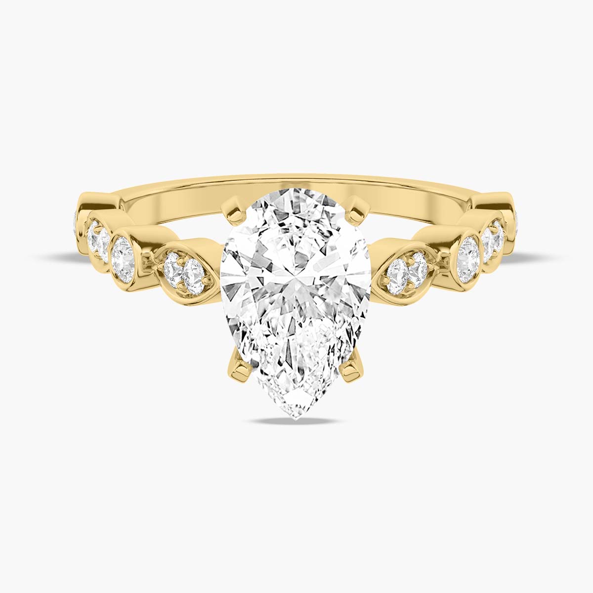 Lunessa Ring
