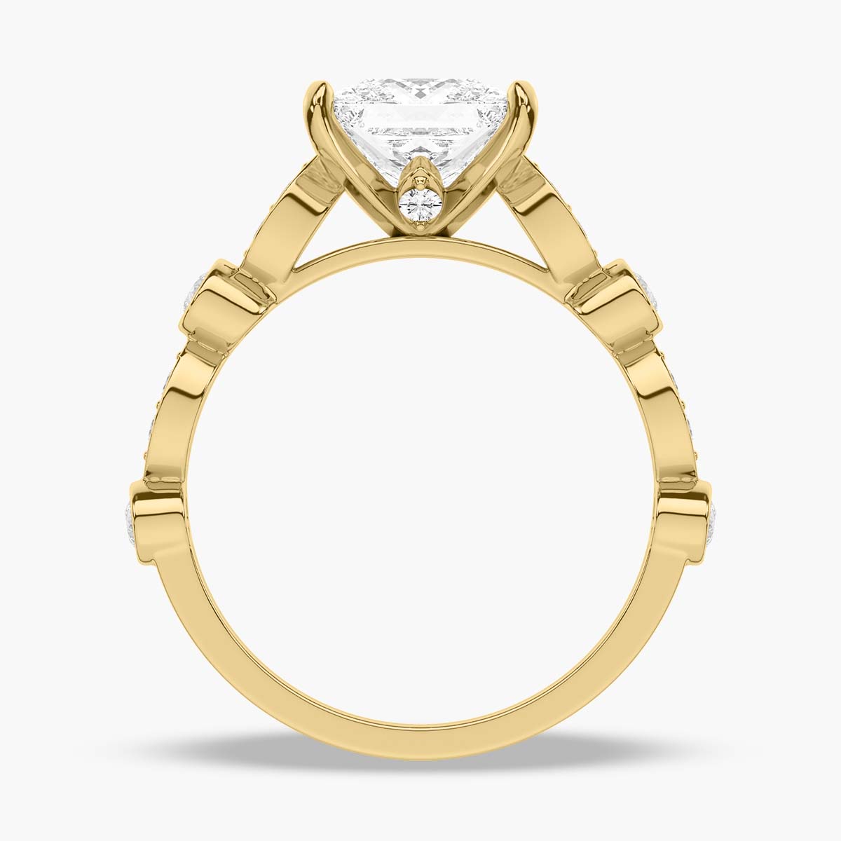 Lunessa Ring