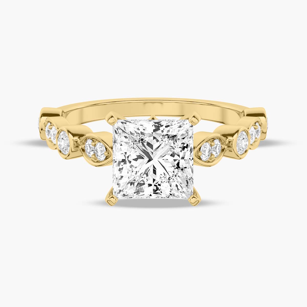 Lunessa Ring