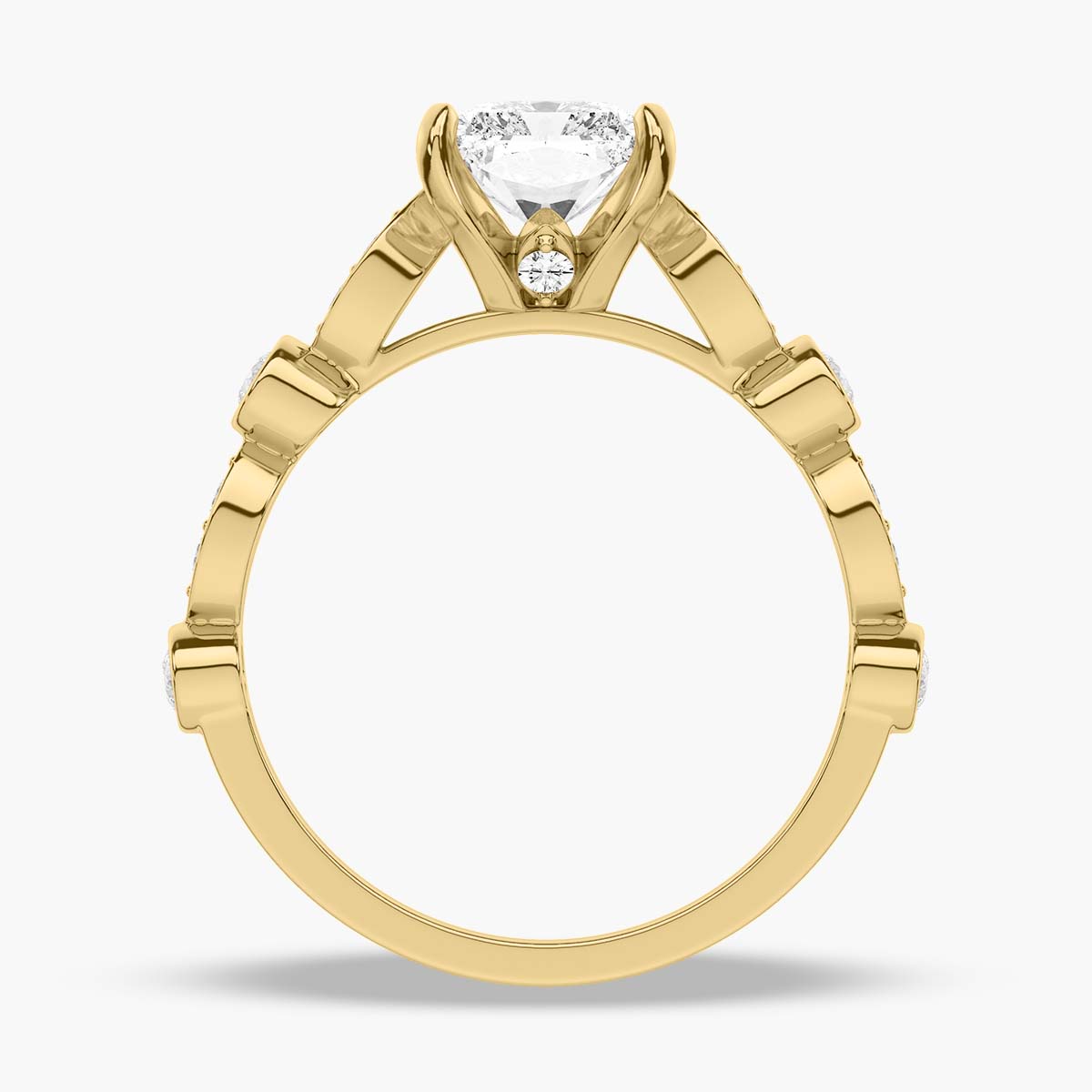 Lunessa Ring
