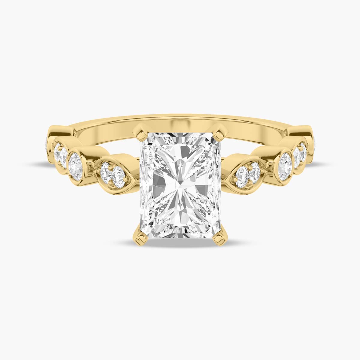 Lunessa Ring