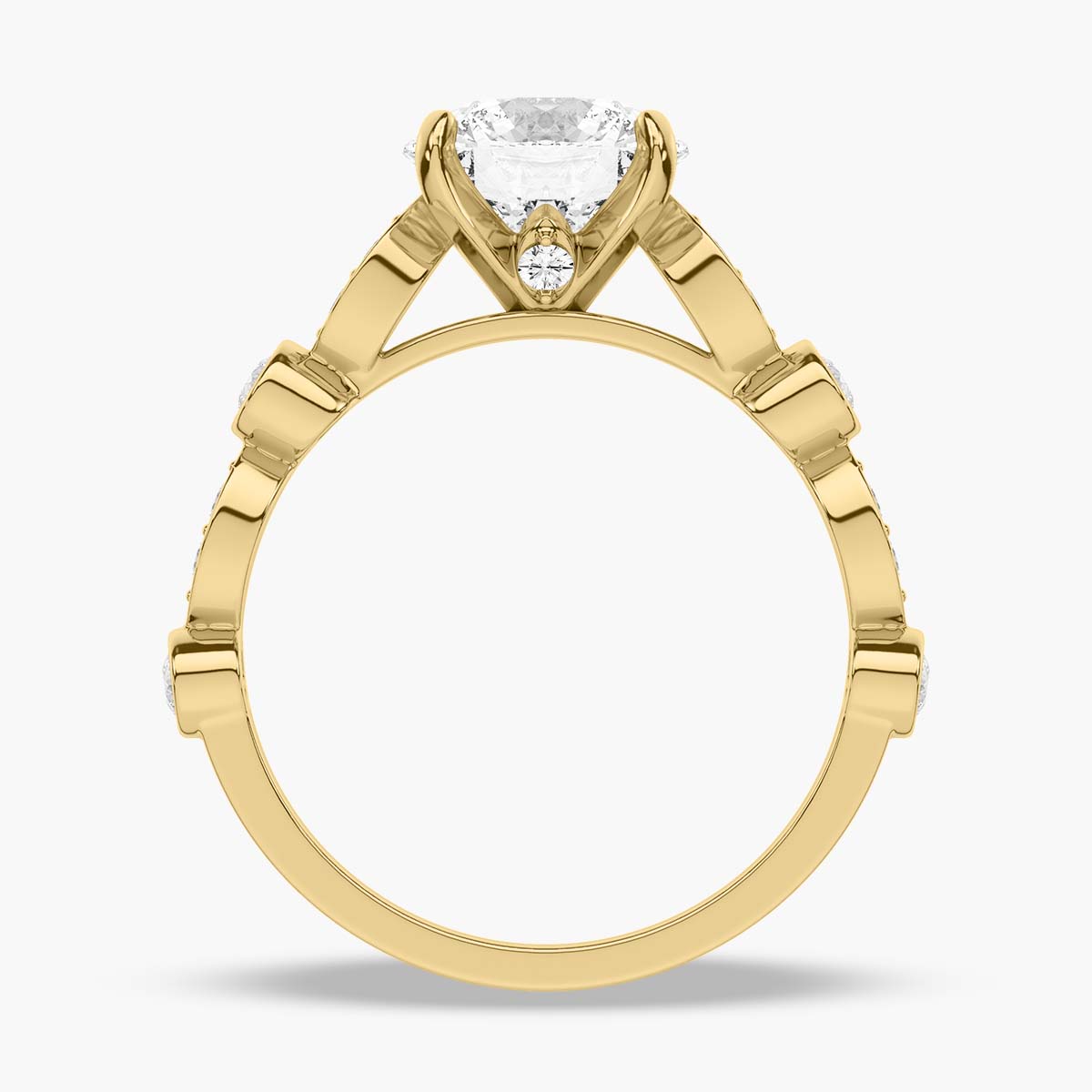 Lunessa Ring