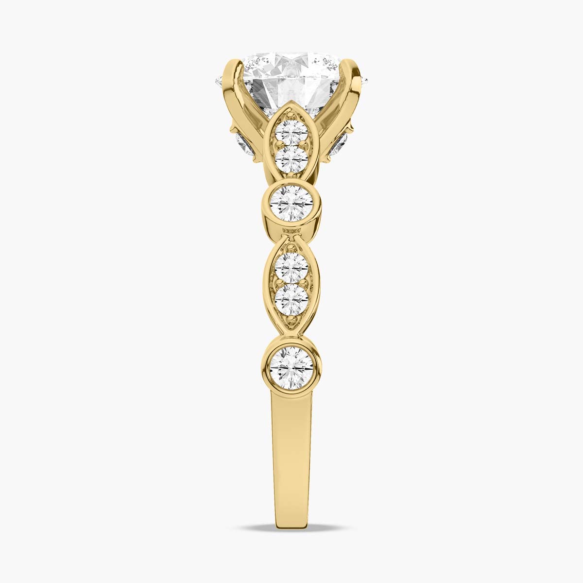 Lunessa Ring