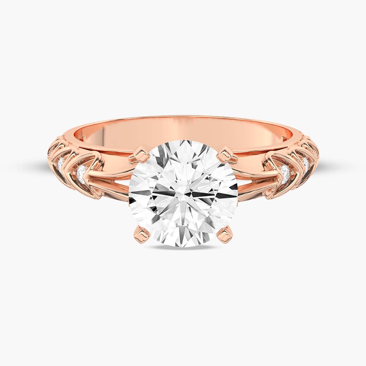 Veylora Ring