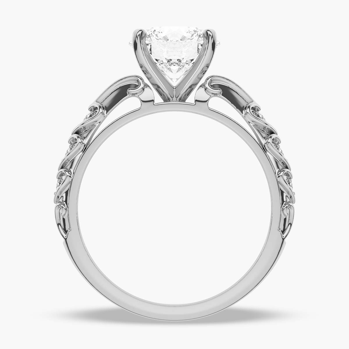 Veylora Ring