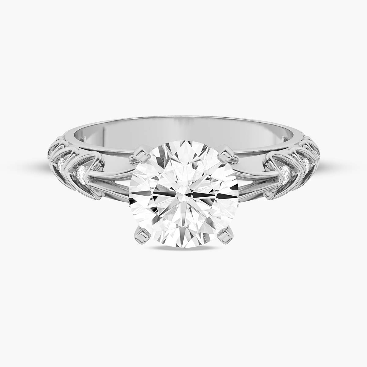 Veylora Ring