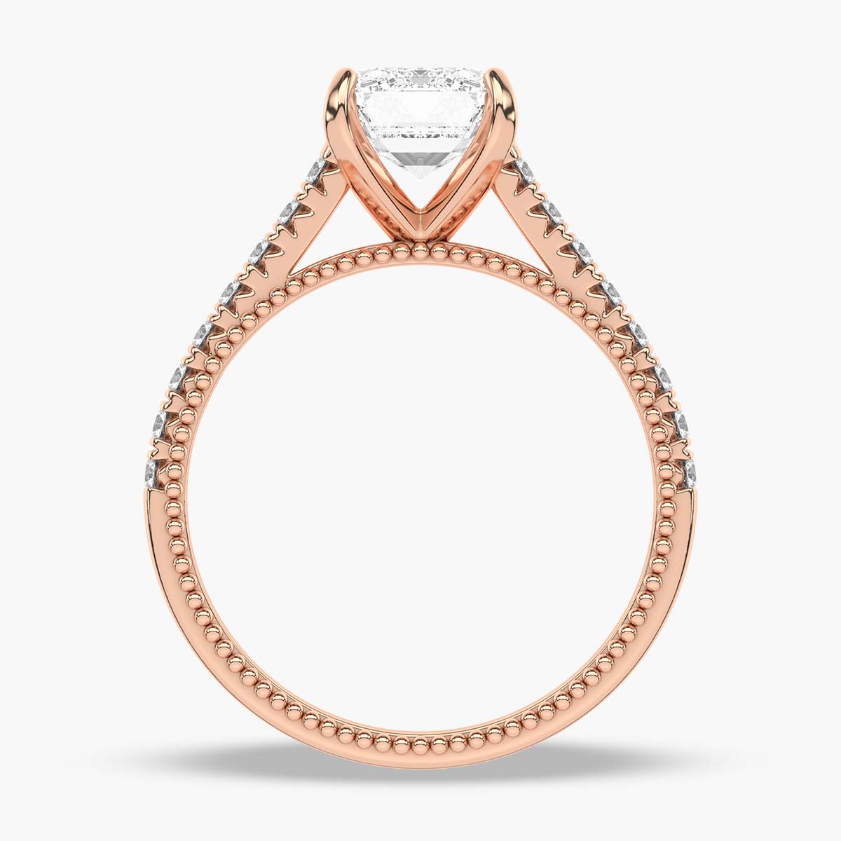 Dorevia Ring