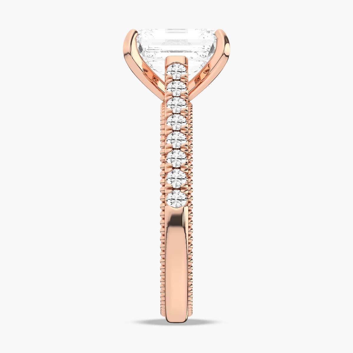 Dorevia Ring