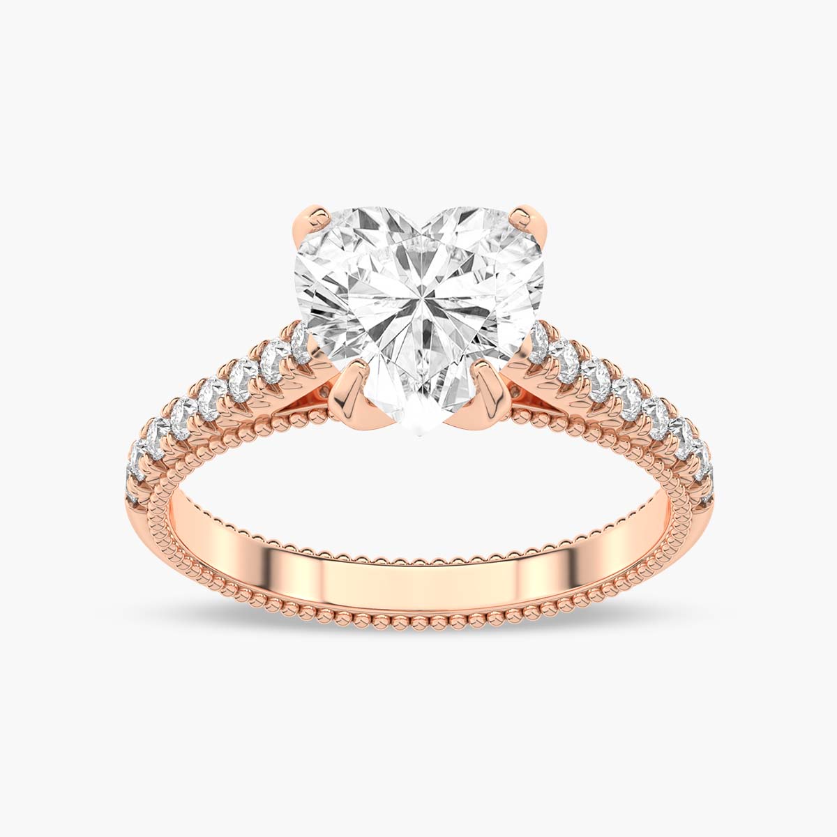 Dorevia Ring