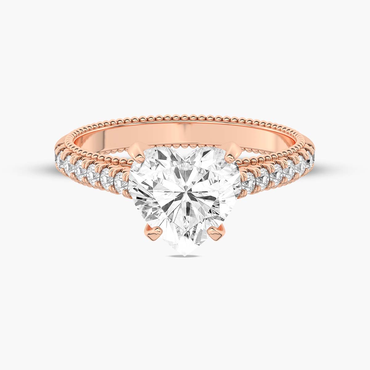 Dorevia Ring
