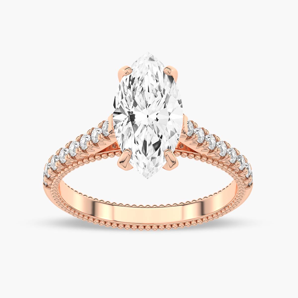 Dorevia Ring