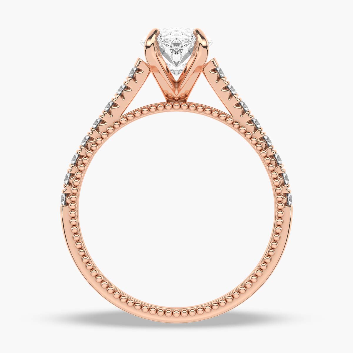 Dorevia Ring