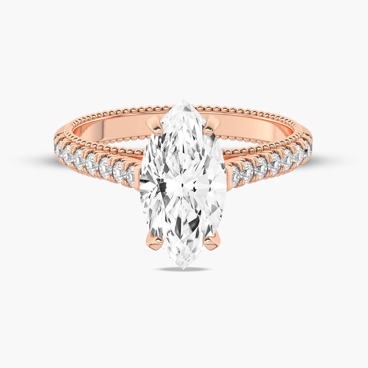 Dorevia Ring