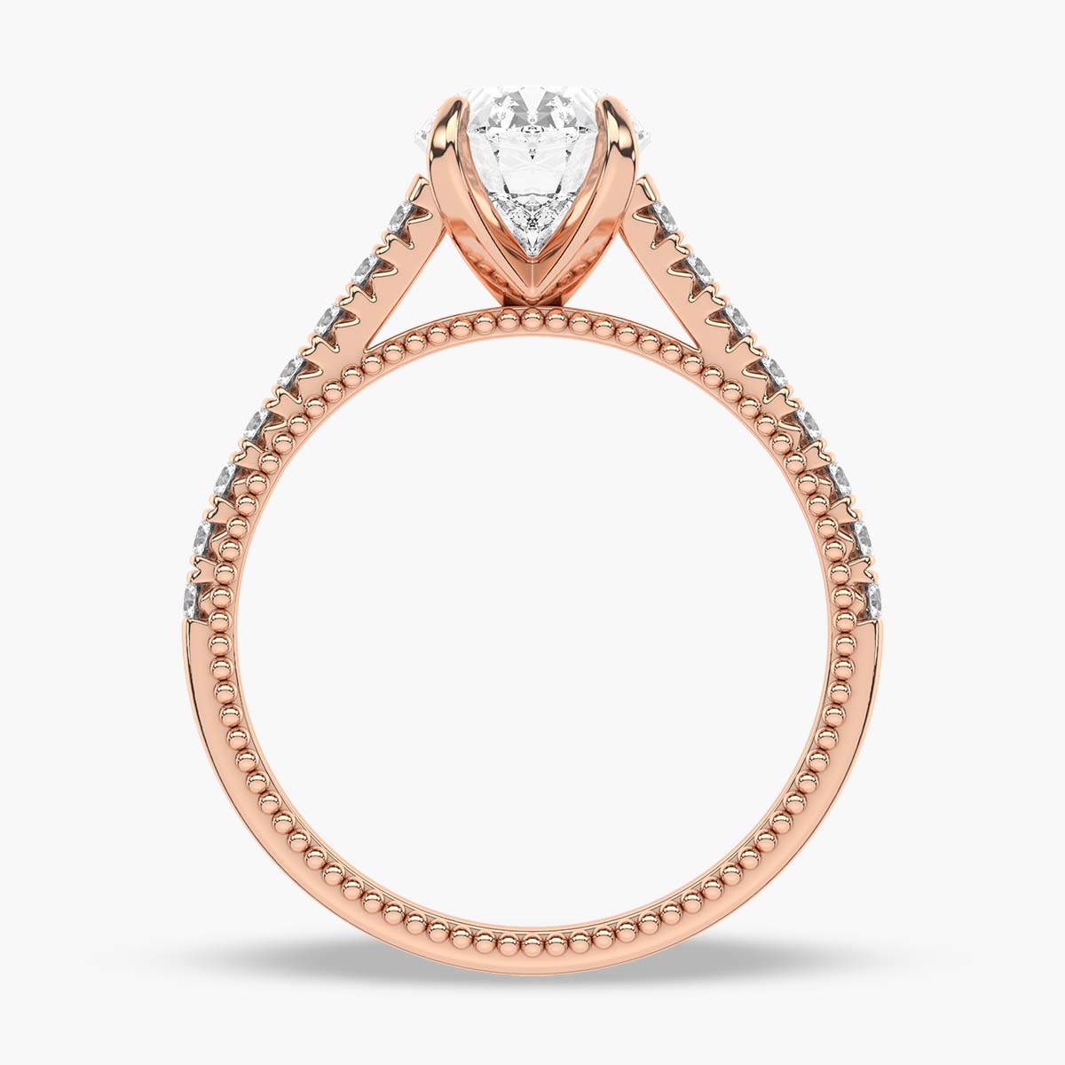 Dorevia Ring