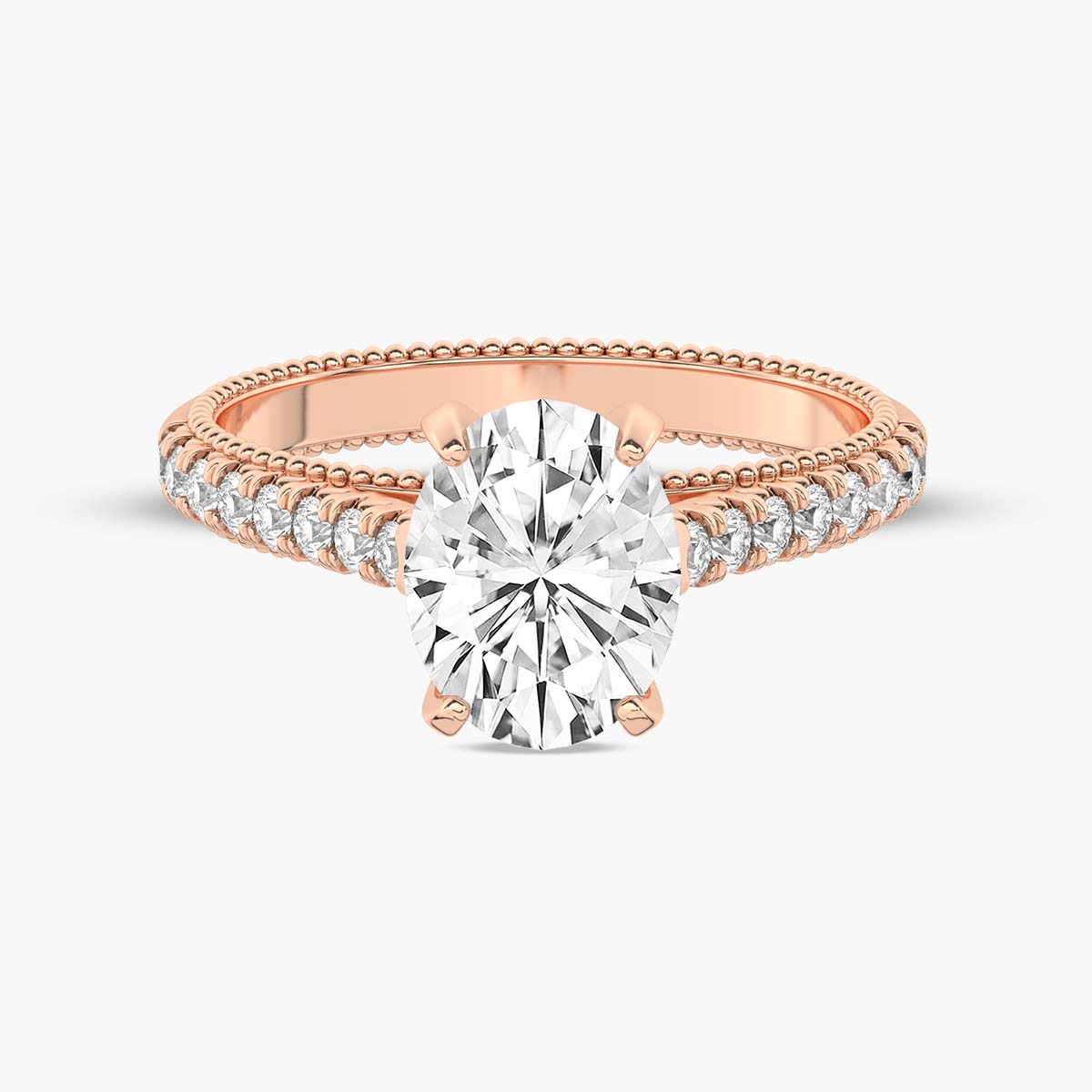 Dorevia Ring