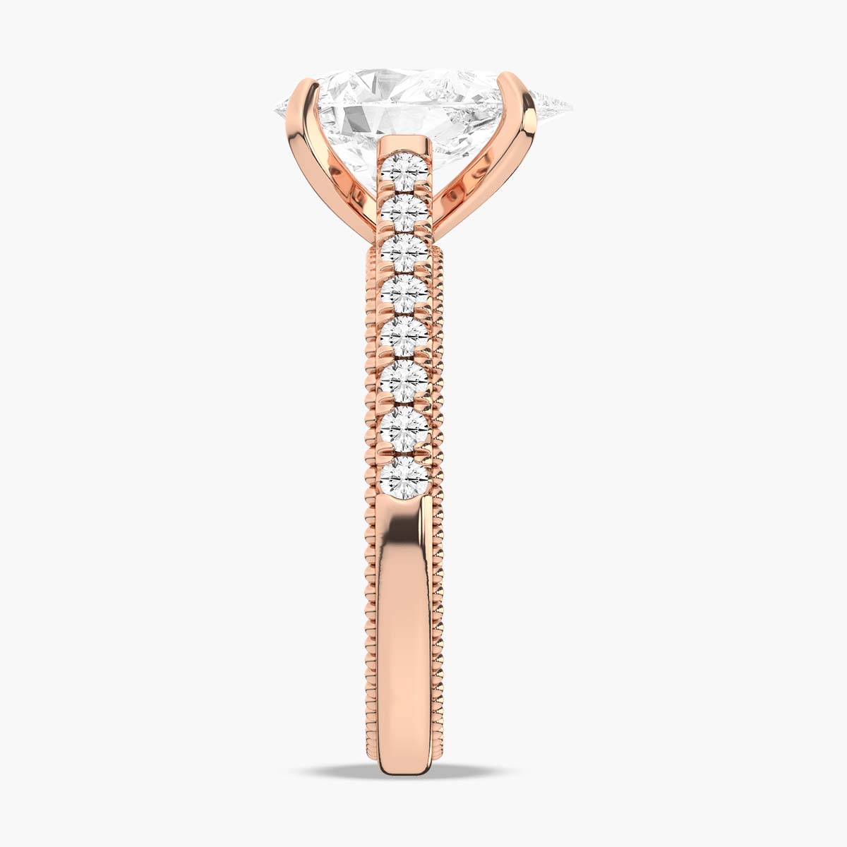Dorevia Ring