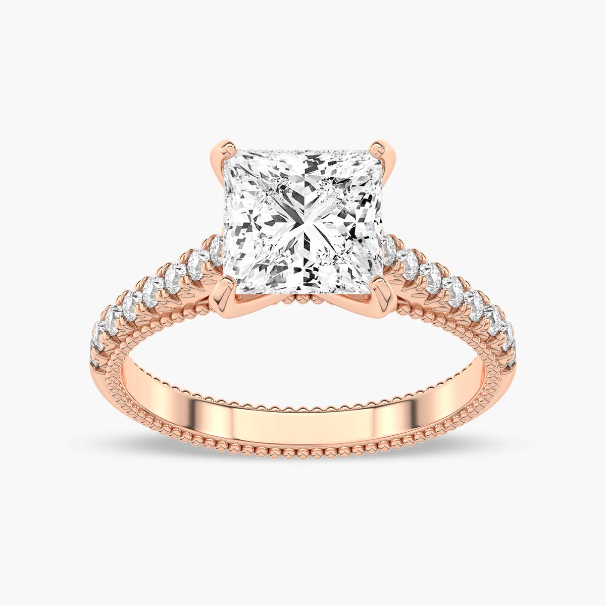Dorevia Ring