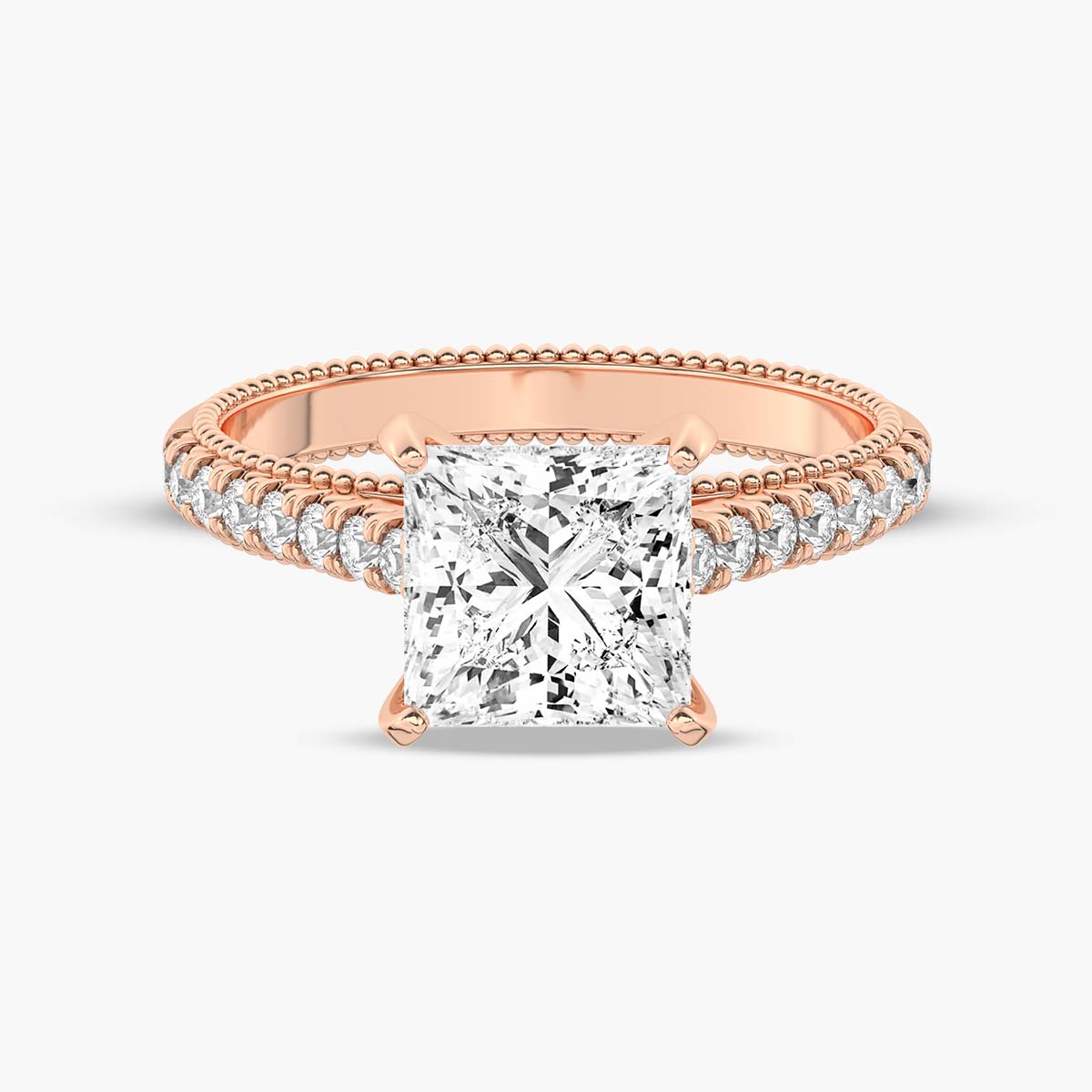 Dorevia Ring