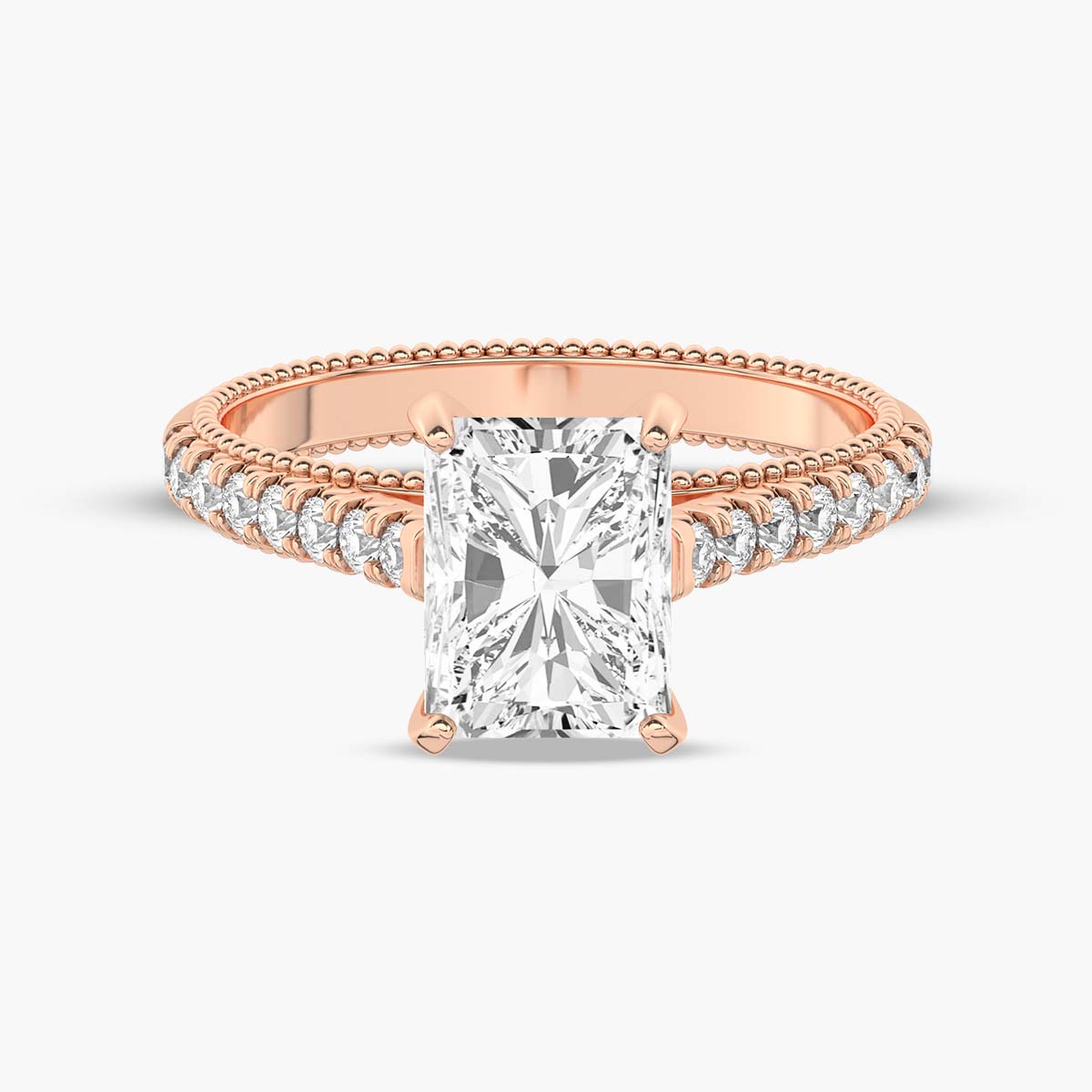 Dorevia Ring