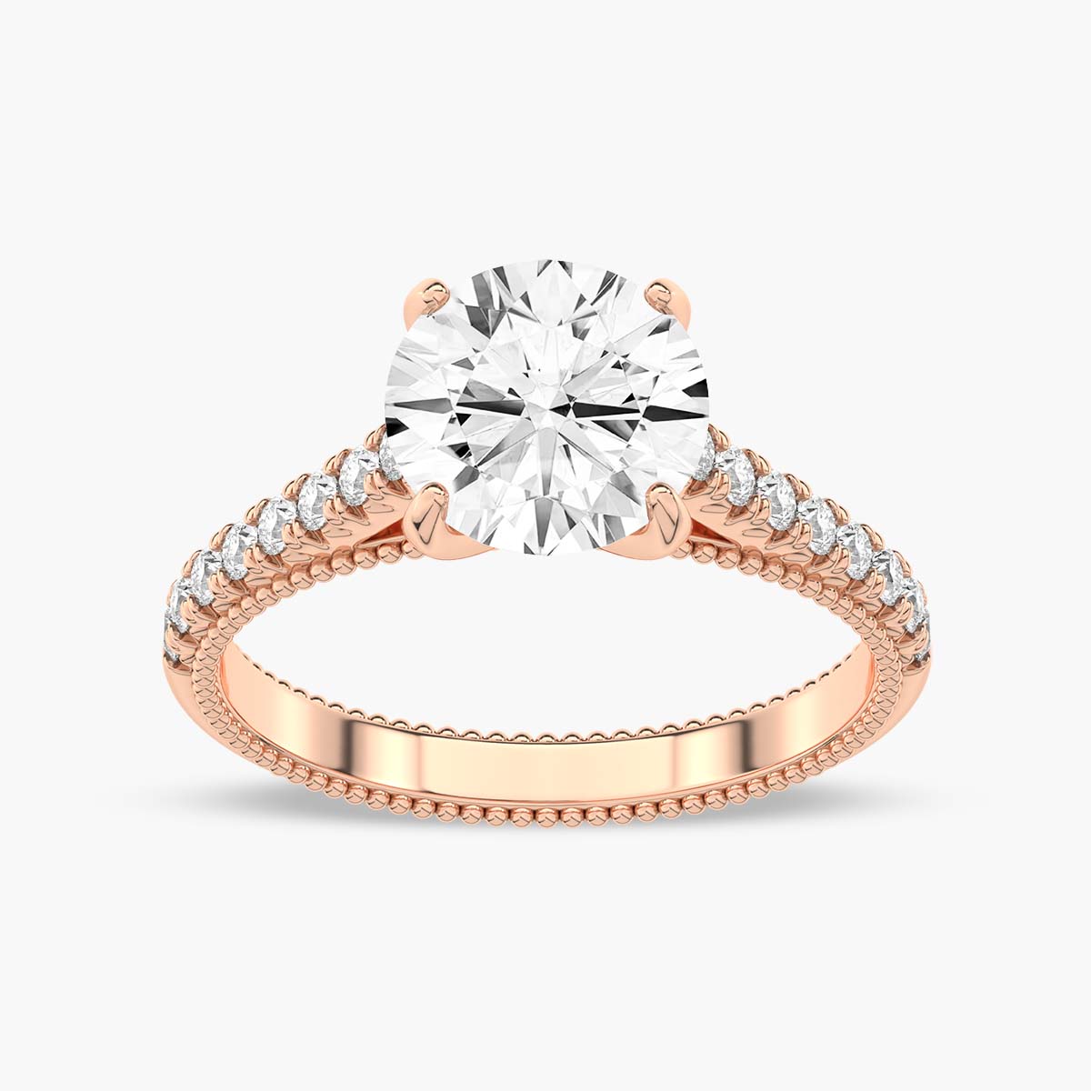 Dorevia Ring