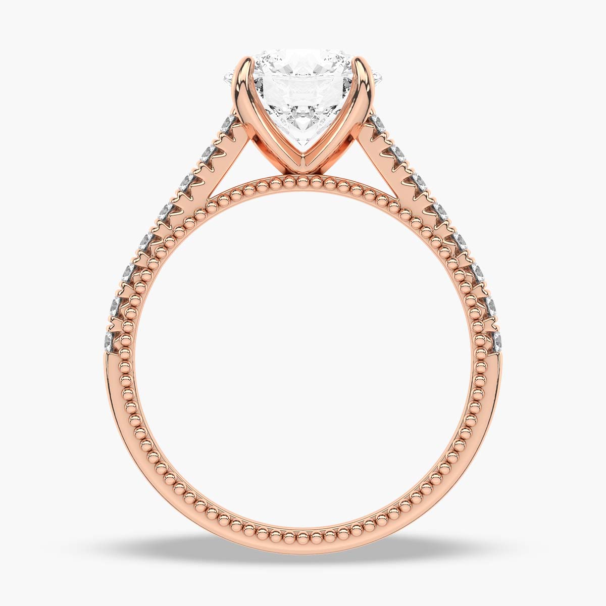 Dorevia Ring