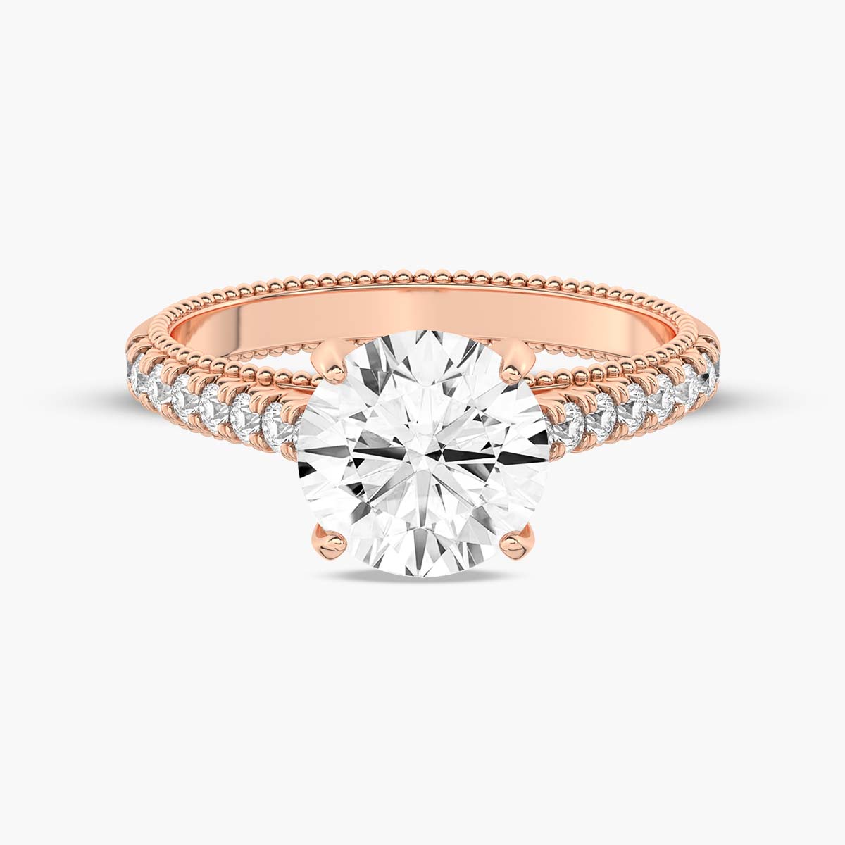 Dorevia Ring