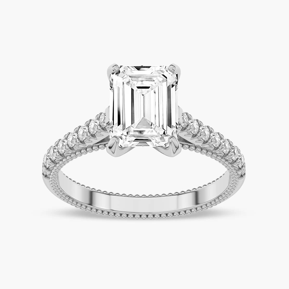 Dorevia Ring