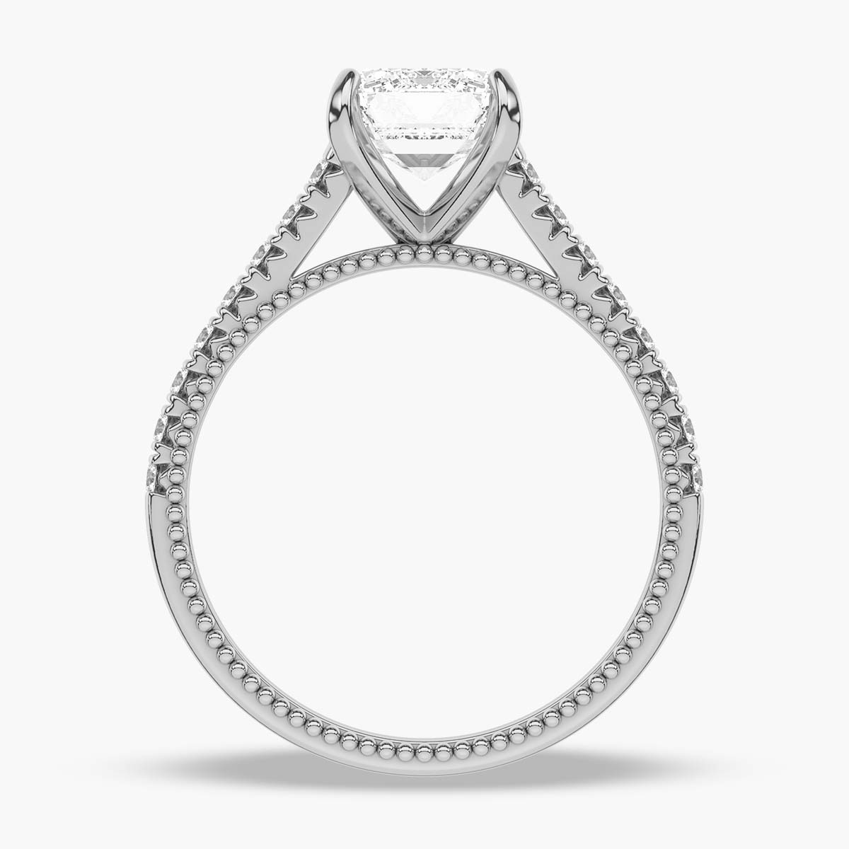Dorevia Ring